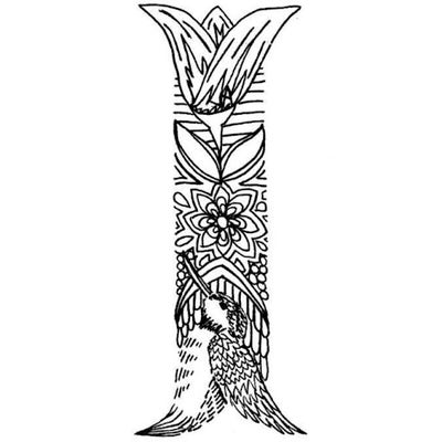 Male looking for a room in Los Angeles now Main Photo