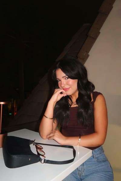 Room wanted in Vista, CA Main Photo