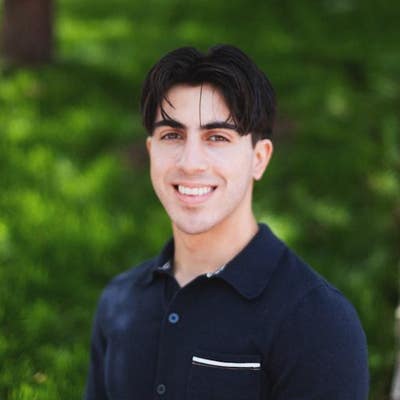 Room wanted in Elgin, TX Main Photo