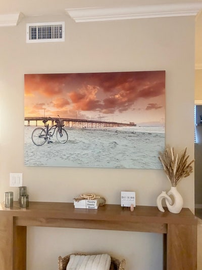 Newport Coast Luxury Suite – Gated Community  Main Photo