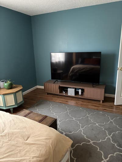 Looking to share my slice of heaven! Main Photo