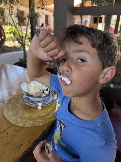 Looking for a comfy home Main Photo