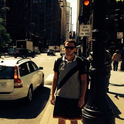 Room wanted in brooklyn homecrest Main Photo