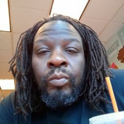 Room wanted in NYC Main Photo