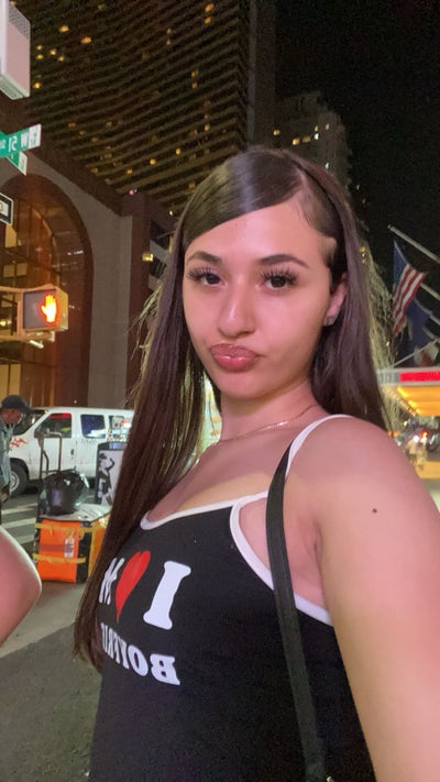 Room wanted in NYC Main Photo