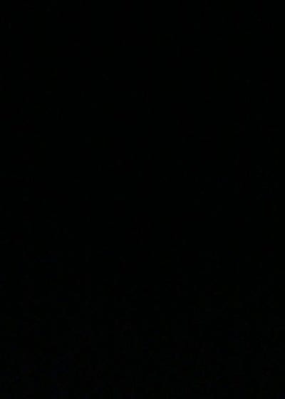 Room wanted in New York State Main Photo