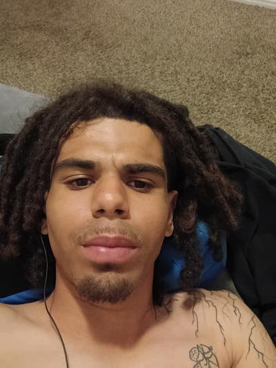 Room wanted in Las Vegas Main Photo