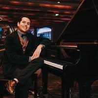 Room wanted in Boston Main Photo