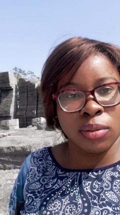 Room wanted in Reston, Fairfax County, VA Main Photo