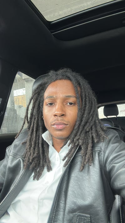 Room wanted in Manhattan, NY Main Photo