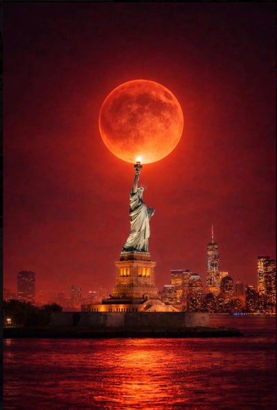 Room wanted in Stony Brook, NY Main Photo