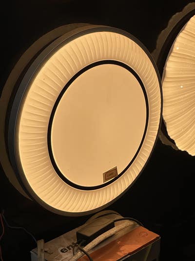 Room wanted in Bronx, NY Main Photo