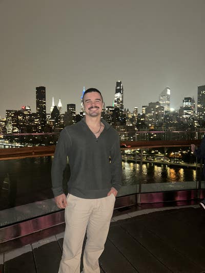 Room wanted in NYC Main Photo