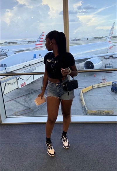 Room wanted in Bronx, NY Main Photo