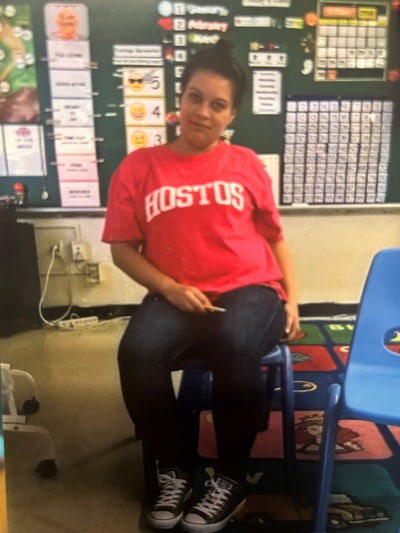 Room wanted in Bronx, NY Main Photo