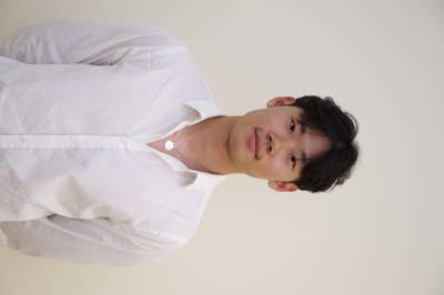 Room wanted in NYC Main Photo