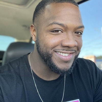 Room wanted in Washington D.C. Main Photo