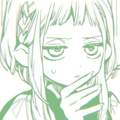 Room wanted in Brooklyn, NY Main Photo