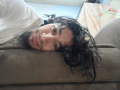 Room wanted in New York Main Photo