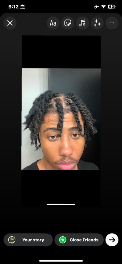 Room wanted in Michigan Main Photo