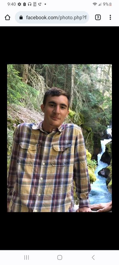 Room wanted in Philadelphia Main Photo