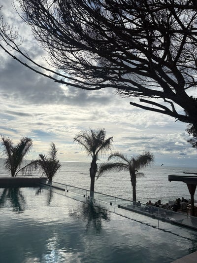 Room wanted in Uptown, TX Main Photo