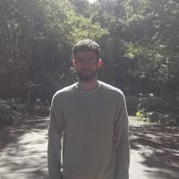 Room wanted in Stony Brook, MA Main Photo