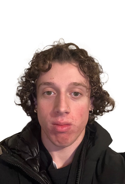 Room wanted in NYC Main Photo