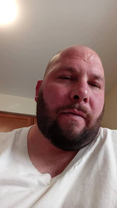 Room wanted in Staten Island, NY Main Photo