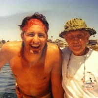 Reliable 62 year old male needs Newport room Main Photo