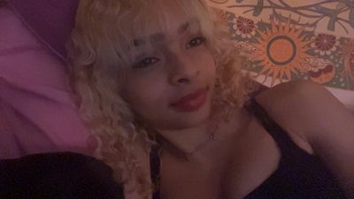 Room wanted in New York Staten Island  Main Photo