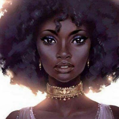 Student looking for a room in Los Angeles Main Photo