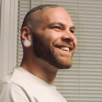 Room wanted in DC (Washington, D.C.) Main Photo