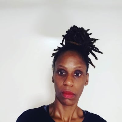 I am looking for a room in Long Beach now Main Photo