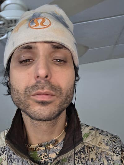 Room wanted in Connecticut  Main Photo