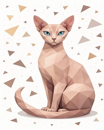 Reliable 65 year old male needs Glendale room Main Photo