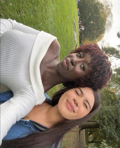 Room wanted in Manhattan, NY Main Photo