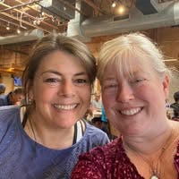 Room wanted in Greenfield, MA Main Photo