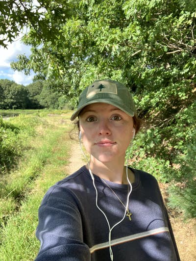 Room wanted in Boston Main Photo