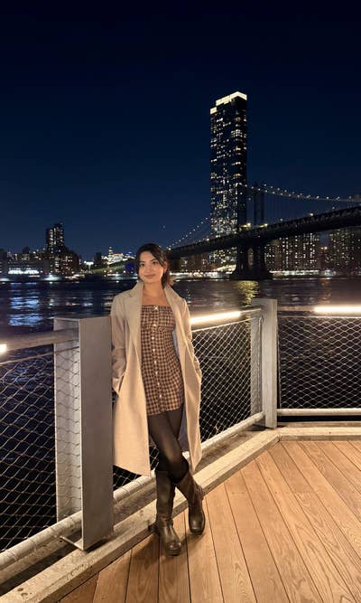 Room wanted in NYC Main Photo