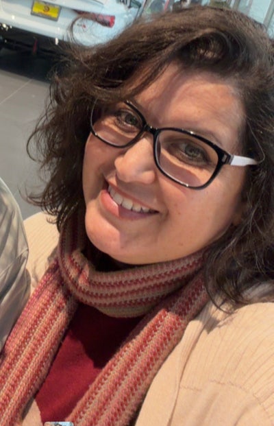 Room wanted in Visalia, Tulare County, CA Main Photo