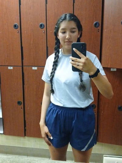 Room wanted in San Antonio Main Photo