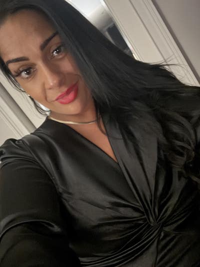 Room wanted in Bronx, NY Main Photo