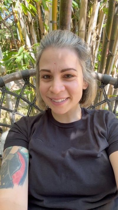 Room wanted in Moreno Valley, CA Main Photo