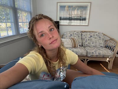 Room wanted in NYC Main Photo