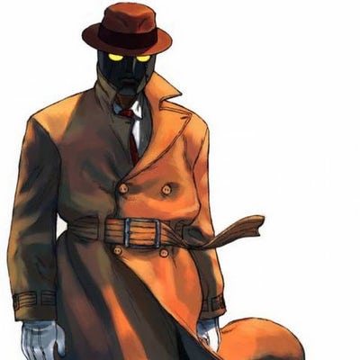 Room wanted in Mountain View, CA Main Photo