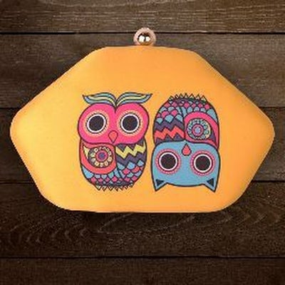 Room wanted in Cupertino, CA Main Photo