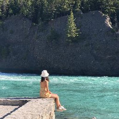 Room wanted in Sunnyvale, Santa Clara County, CA Main Photo