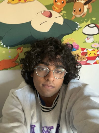 Room wanted in NYC Main Photo