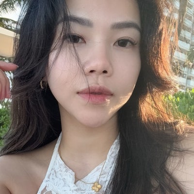 Student Female seeks a small or large room Main Photo